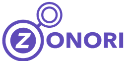 Zonori